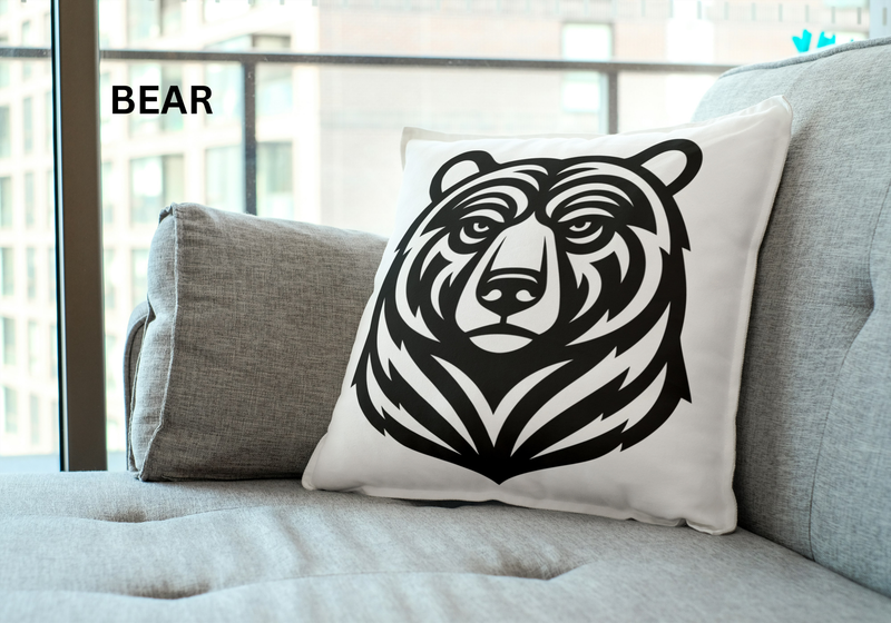 Bold Designs