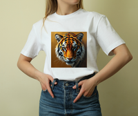 Personalised Clothing